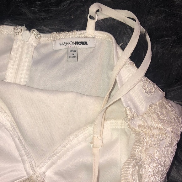 dress - Picture 4 of 5